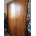 Tủ Áo 3 Cánh MDF